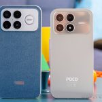 Скільки коштуватимуть Poco F8 Pro та F8 Ultra після анонсу: прогнози та характеристики