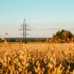 Графік відключень світла Запоріжжя 27 листопада 2025: де не буде електроенергії сьогодні