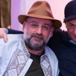 Україні вдалося заблокувати ключових фігурантів корупційної схеми: що передбачають санкції проти Міндіча та Цукермана