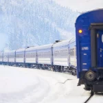 Alstom та АТ «Укрзалізниця» підписали контракт на постачання 55 електровозів: скільки це коштує, хто платить та коли чекати перші локомотиви