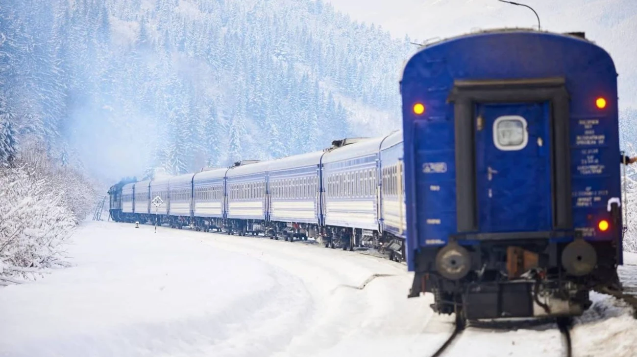 Alstom та АТ «Укрзалізниця» підписали контракт на постачання 55 електровозів: скільки це коштує, хто платить та коли чекати перші локомотиви