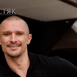 Холостяк сезон 14 випуск 7 від 28 листопада 2025: дивитися безкоштовно онлайн