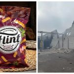 Росія знищила склад Flint: що відомо про атаку на Star Brands, наслідки та можливий дефіцит улюблених снеків в Україні