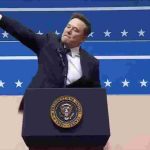 Ілон Маск отримає понад 423 мільйони акцій Tesla: як це зробить його найбагатшою людиною всіх часів