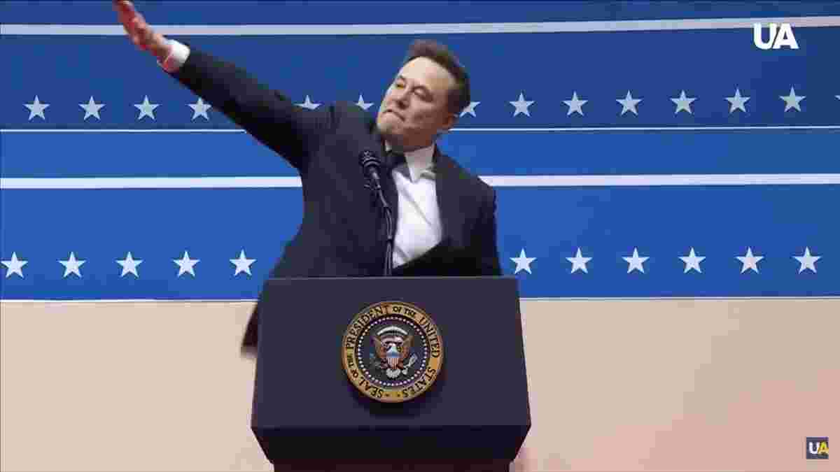 Ілон Маск отримає понад 423 мільйони акцій Tesla: як це зробить його найбагатшою людиною всіх часів