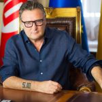 Хто такий Геннадій Балашов, що стало причиною його смерті та чим він запам’ятався в українській політиці