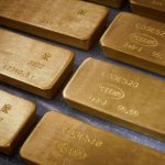 Вперше в історії Росія почала реальні продажі фізичного золота з резервів: що залишилось у сховищах
