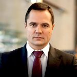 Хто такий Денис Комарницький та що відомо про його роль у тендерних махінаціях і податкових злочинах