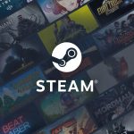 Steam запускає розпродаж до Чорної п’ятниці: які ігри можна купити зі знижкою до 80%