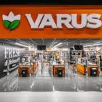 Товар дня в Varus 4 листопада 2025: що можна купити сьогодні зі знижкою до 50%