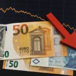 Курс валют на 3.11.2025: скільки коштують долар, євро і злотий