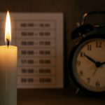Графіки відключення світла Черкаси та область 2 листопада: актуальна інформація