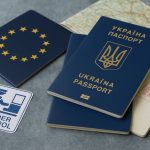 Що таке «продовжений» паспорт і чому його більше не визнають у ЄС