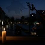 Графіки відключення світла Хмельницький та область 3-7 листопада: актуальна інформація