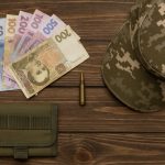 Виплати за контрактом у ЗСУ — нові умови: скільки платитимуть і коли вступлять у дію