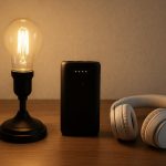 Графіки відключення світла Київ та область 4 листопада: актуальна інформація