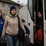 В Ірландії скоротили термін перебування українських біженців у державному житлі: що відомо про нові правила