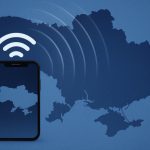 Як працюватиме закон про швидкий мобільний інтернет і скільки часу потрібно для його впровадження