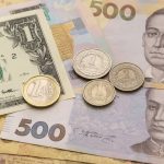 Курс валют на 5.11.2025: скільки коштують долар, євро і злотий