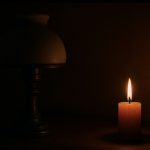 Графіки відключення світла Львів та область 5 листопада: актуальна інформація