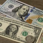 Курс валют на 6.11.2025: скільки коштують долар, євро і злотий