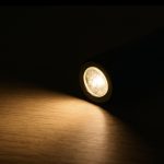 Графіки відключення світла Полтава та область 6 листопада: актуальна інформація