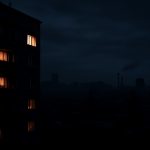 Блекаути для РФ тільки полегшать рішення про початок примусової мобілізації. Ніхто не буде скидати режим через відсутність світла, — Дейнега