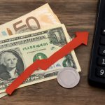 Курс валют на 7.11.2025: скільки коштують долар, євро і злотий