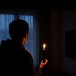 Графіки відключення світла Черкаси та область 7 листопада: актуальна інформація