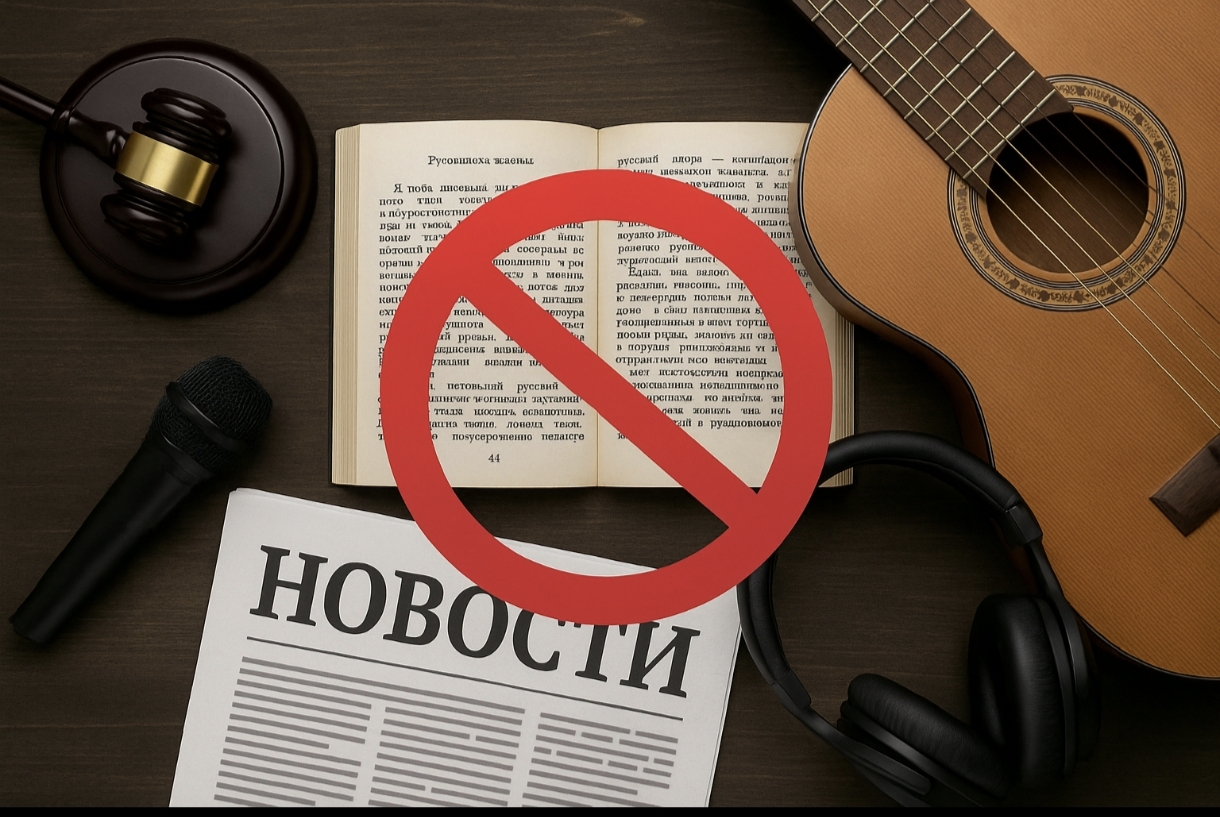Дніпро запровадив мораторій на російську мову в публічному просторі: як це працюватиме