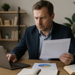 Україна скасує КВЕДи для ФОП: що зміниться після запровадження нової європейської системи NACE 2.1-UA