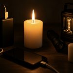 Графіки відключення світла Полтава та область 10 листопада: актуальна інформація