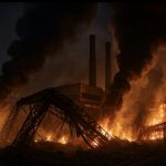 Без світла і тепла: як масований обстріл РФ вплинув на енергосистему і чому зима буде надскладною
