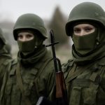Росія формує «активний резерв» для фронту: чи спричинить це нову хвилю мобілізації в Україні