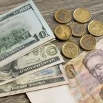 Курс валют на 12.11.2025: скільки коштують долар, євро і злотий