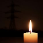 Графіки відключення світла Одеса та область 12 листопада: актуальна інформація