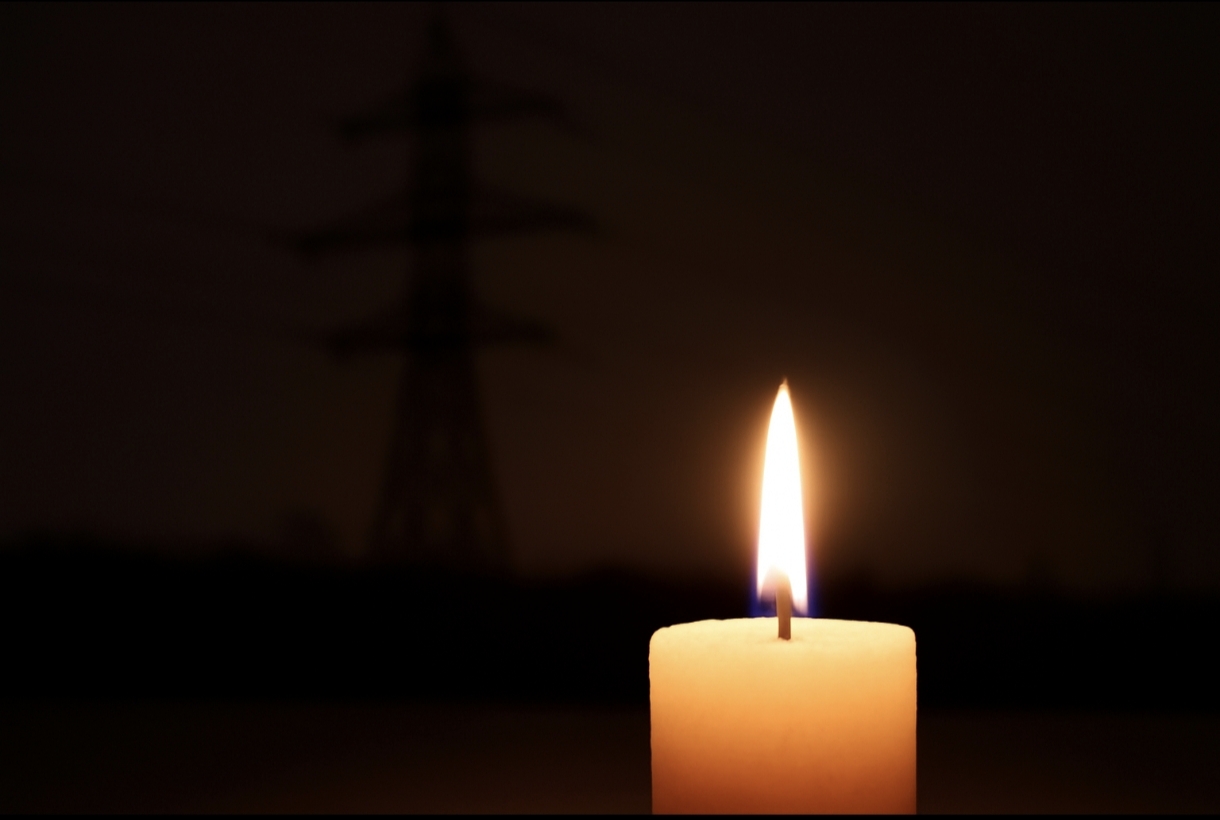 Графіки відключення світла Одеса та область 12 листопада: актуальна інформація