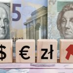 Курс валют на 13.11.2025: скільки коштують долар, євро і злотий