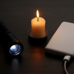 Графіки відключення світла Київ та область 13 листопада: актуальна інформація