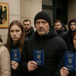 У Німеччині суттєво уріжуть виплати українцям: хто втратить Bürgergeld і скільки тепер платитимуть