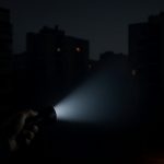 Графіки відключення світла Черкаси та область 14 листопада: актуальна інформація