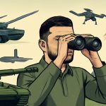Обкладинка-ребус The Economist: що чекає на світ у 2026 році за прогнозами журналу