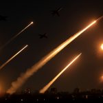 Масштабна атака на Київ та інші міста України: аналіз пусків БпЛА, «Калібр» і «Кинджал» 14 листопада