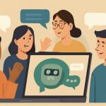 ChatGPT презентує групові чати: в яких країнах доступна функція та як це змінить ваш спосіб спілкування онлайн