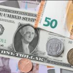 Курс валют на 17.11.2025: скільки коштують долар, євро і злотий