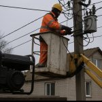 Графіки відключення світла Дніпро та область 17-21 листопада: актуальна інформація