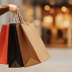 Чорна п’ятниця 2025 в Україні: дата розпродажу та на які товари можна очікувати найбільші знижки