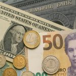 Курс валют на 18.11.2025: скільки коштують долар, євро і злотий