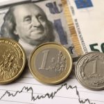 Курс валют на 19.11.2025: скільки коштують долар, євро і злотий