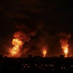 Масований удар рф по Україні 19 листопада: які області постраждали найбільше та що відомо про постраждалих